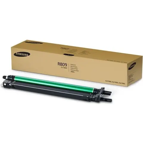Samsung CLT-R809 - Bęben Samsung R809